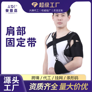 �o������ι̶�������\�ӓp�o�ߵ����o�粿Ť��������Ҽ���