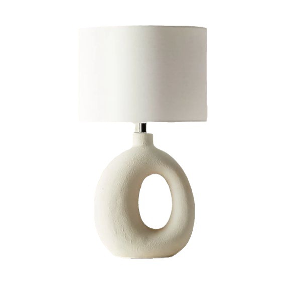 Transfronterizos nórdicos sencillos lámparas de ventana modernas dormitorio principal de alta calidad enchufable sala de estar diseño creativo al por mayor lámparas led