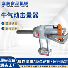 ���׏S�Қ�ӓ�������ţ�����O����a������ţ�ך���ˮ���O��