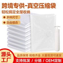 �羳�Ӻ�����ռ{���s�����ﱻ�Ӽ����ռ{�����ϴ����¿��ռ{��