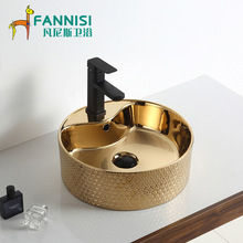 �lԡ�մ�ϴ������ˇ�g��A��̨����ϴĘ��Ƶ깫Ԣ��ɫ����