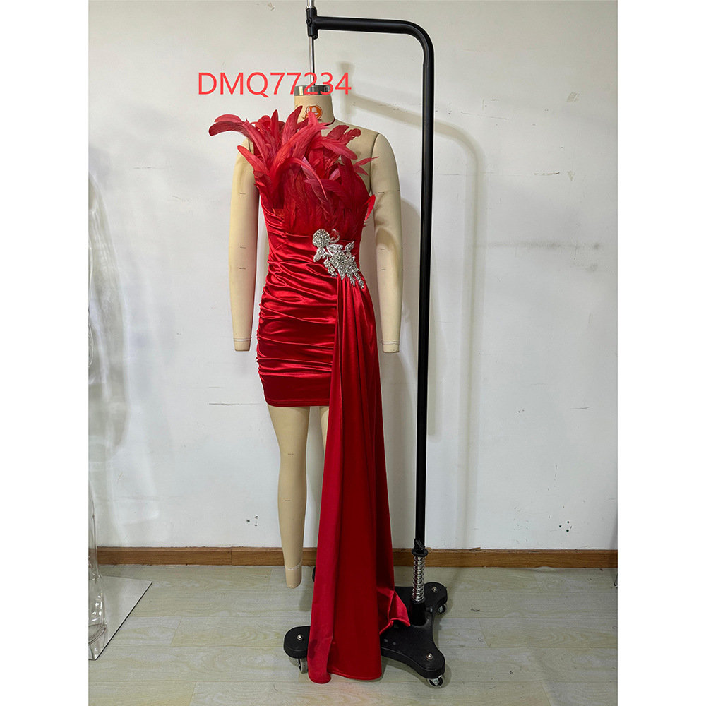 87f8d912d27a0e1f36a7ecf224707c