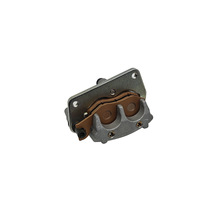 �羳���u ǰ�҄x܇�Q �m�����R��ɳ��܇Ħ��܇ 1S3-2580U-01-00