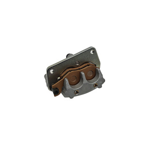 �羳���u ǰ�҄x܇�Q �m�����R��ɳ��܇Ħ��܇ 1S3-2580U-01-00
