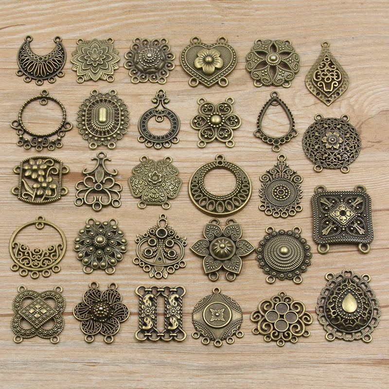 Accessory