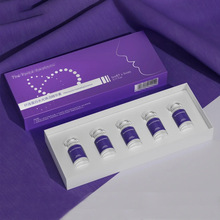 wbYӡˢֶYлyƷAҺbбYƷƶ