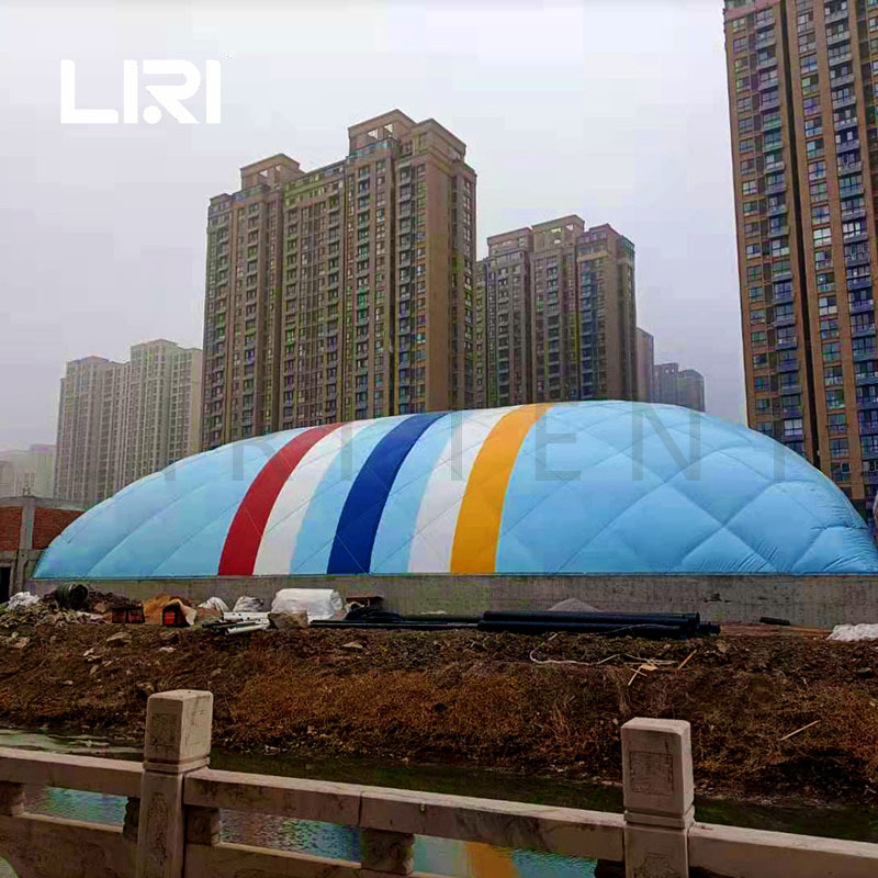 ���ҳн���Ĥ�ݹ���Ĥ�ṹ����Ĥ�������ݳ���Ĥ������Ĥ��Ӿ��