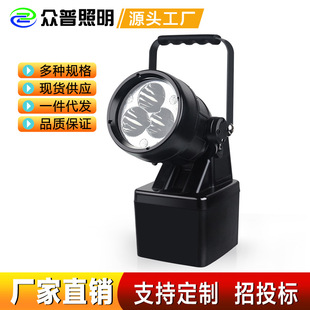 ������늺�����JIW5281�Ͳ����ɳ�늶๦�ܴ��F����̽�՟�