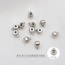 18K�����������β�A�����^䓽z���̶�λ�۴���diy�ֹ��������
