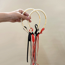 �͹��p������l��Ů���n���l�������p�@ˮ��^���W�t�¿߅�^��