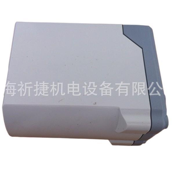 SQN70.224A20|伺服马达|SIEMENS