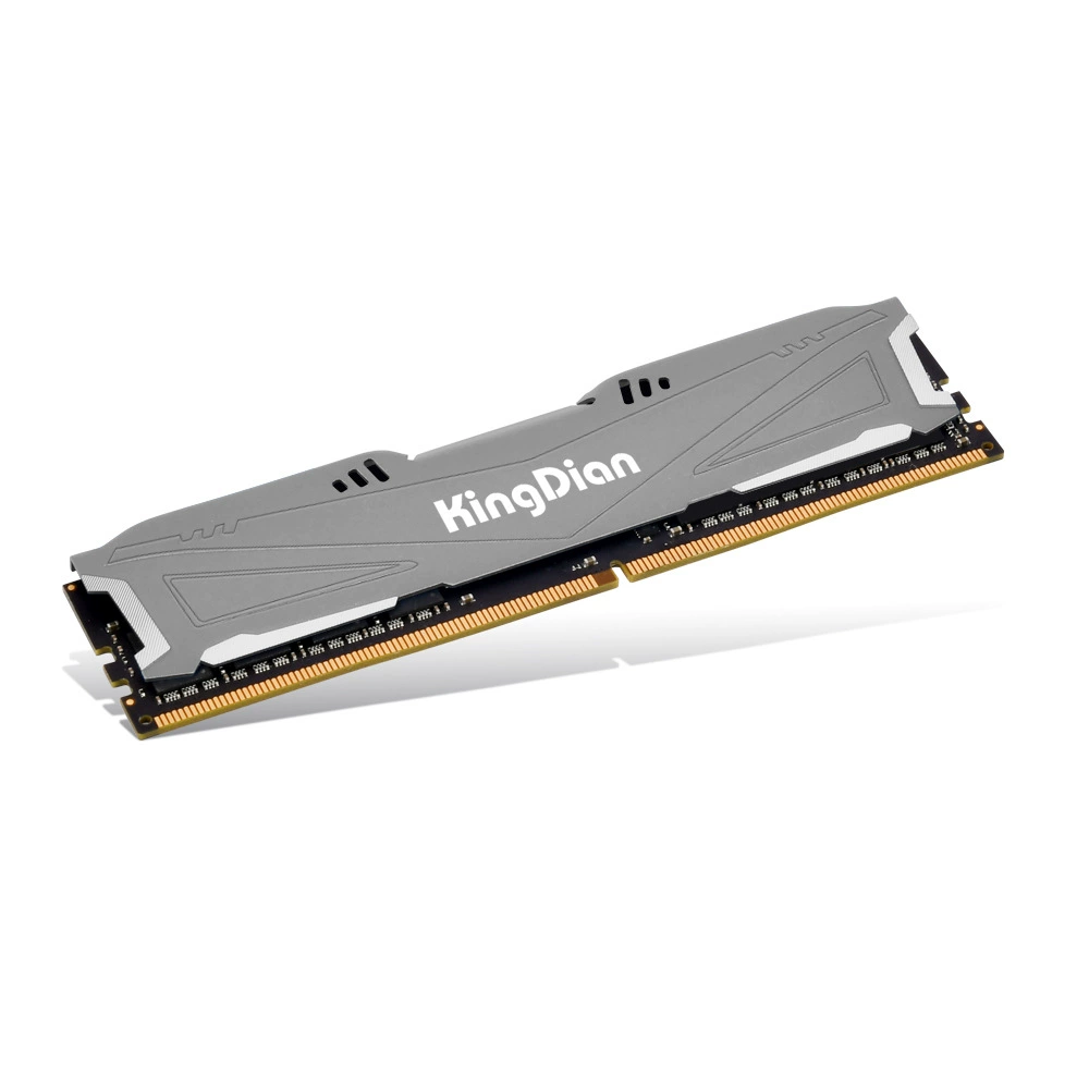 RAM, ноутбук, 8ГБ, 42666 шт., 16ГБ