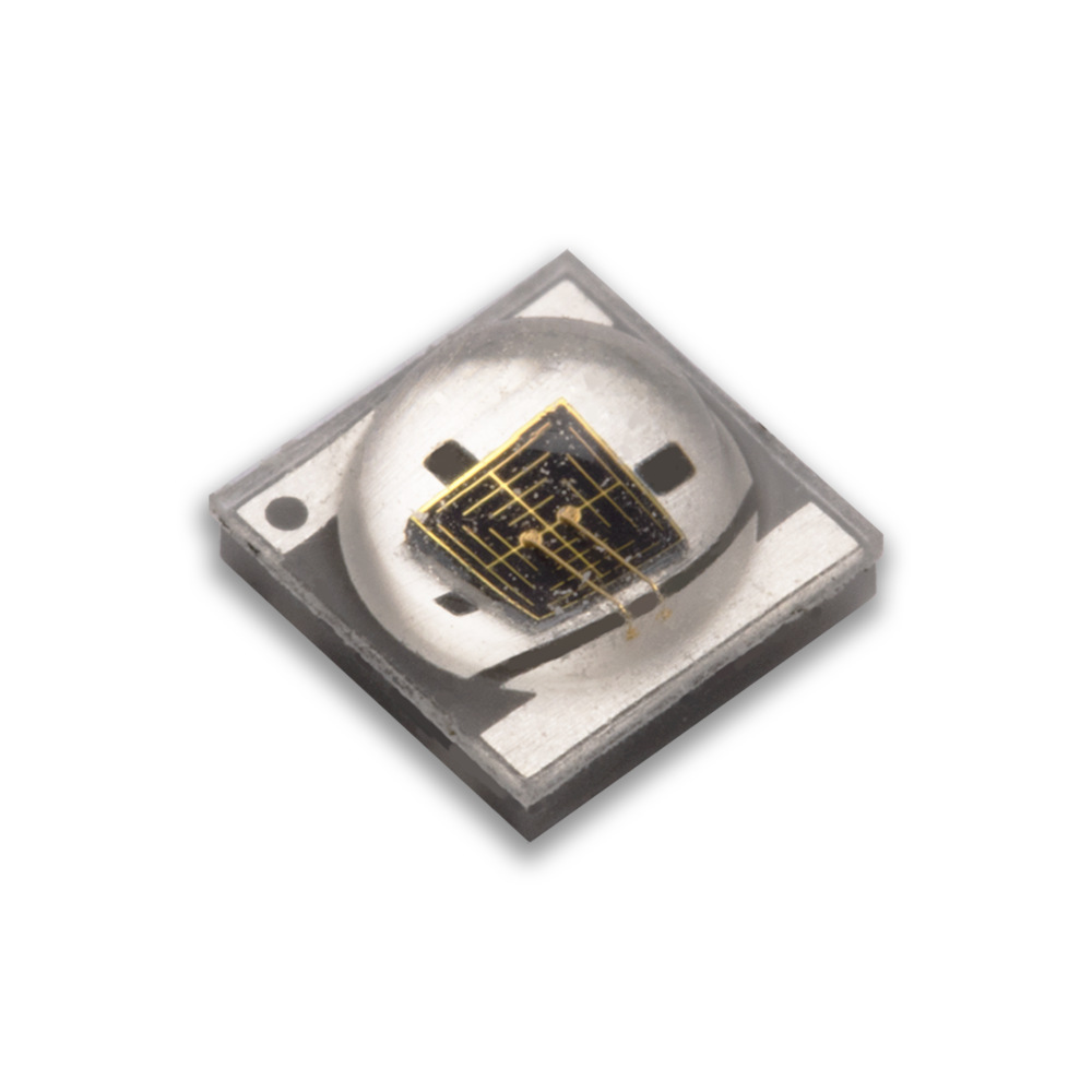 ����3535IR��ѹ3Vled����AR�۾��״�ɨ��810/850/940nm����