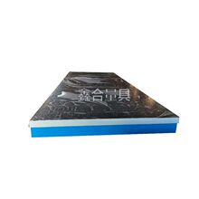 �T�Fƽ̨�Q �����әz򞻮��ƽ��Ӻ���ͮ��͹���̨T�Ͳ۹���ƽ̨