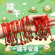 �¿���繝����K�����Ů�ֹ�������ͯ����С���������L��ɫ���K