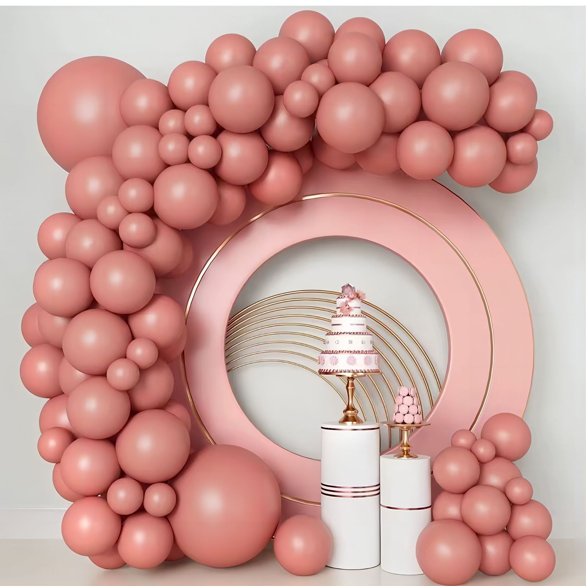 O1CN010DZQJC1cBRc47spQP_!!2212