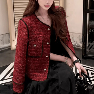 ��ʽ����С���L�tɫ���W�ֻ��ض̿�����Ů�ع��A�I��ë�����b�_��