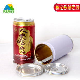 �����˅����180ml�F�����a�� �tţ���� Ҭ�̹��� ������^�а��b