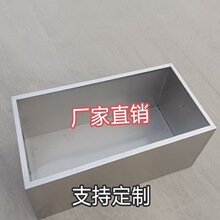 ���P�ˮ�䃦ˮ����ݳ��L�������ʽ����ˮ�۴�������ϴ��