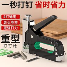 ľ�������քӴ�ᔘ��aᔘ����þ���ľ��Ҿ߾S���������I�����Ø�