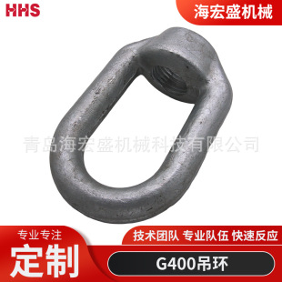 ���Ƹ��Nģ呵��h��ʽ���h�ݽzG400����\�B�ӭhģ�ߵ��ߵ��h�F؛