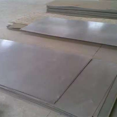 供应304不锈钢工业中厚板 316热轧厚铁板不锈钢激光切割折弯