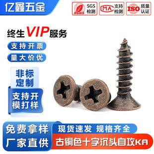 ̼䓹��~ɫKAʮ���Թ��ݽz�Ҿ��T�����ƽ�^ľ�ݽz�͹����M2-M4