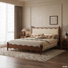 ��ʽ�͹Ō�ľ����Ϟľ��ˇܛ���p�����Դ󴲸߶˴���й��L�i����