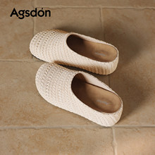 �W�Ū{�Ǻ�װ��^��ЬŮ2026�¿���⴩�U�վ��������ЋDһ�_��