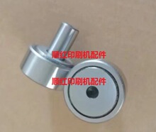 F-0822 ���±�ӡˢ�C��� SORZ SOR SM102 ƽ���C�S�� �_�����S��