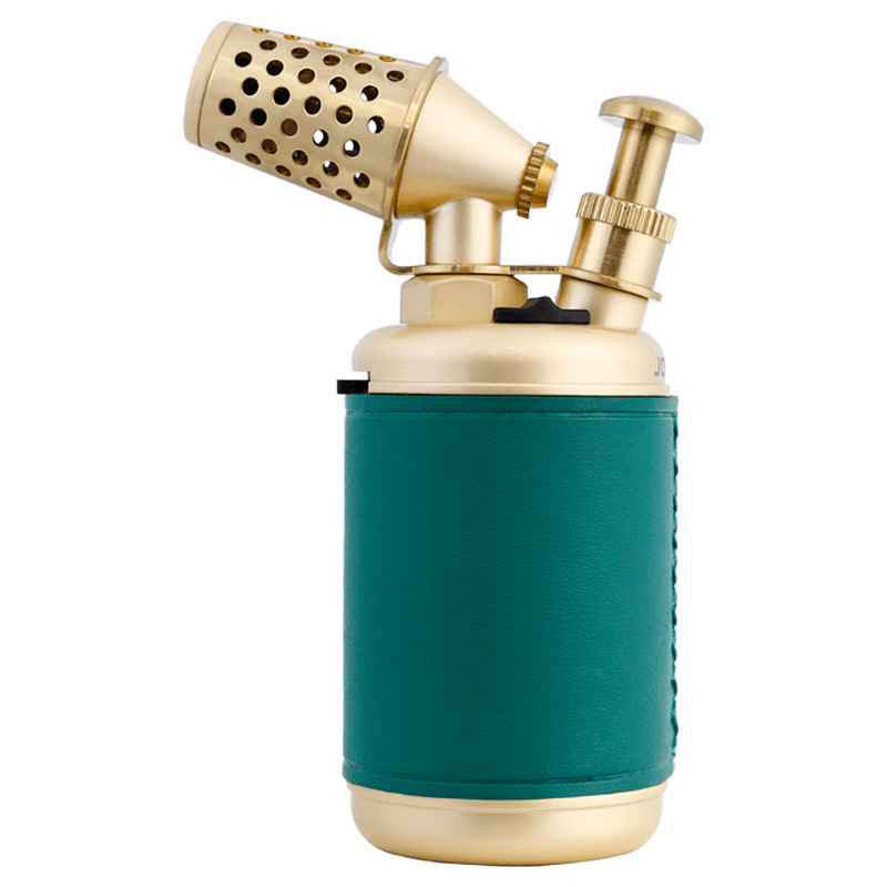 JOBON�а���������������ֱ���������ǹѩ�Ѱ����տ������