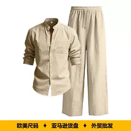 男式衬衫;男式卫衣;男Polo衫