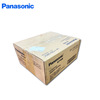 Panasonic/Panasonic LR54 AG10 battery LR1130 L1131 389A electronic watch 1.5V battery