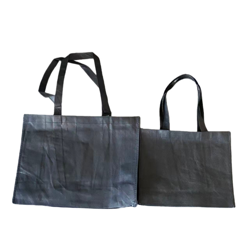 �޷Ĳ����ɶ��ƿ����������ɼ�ӡLOGO��������������ɴ����۵�