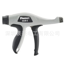 ԭ�b�M��/PANDUIT���_�����ӹ���/�������քӹ���/GS4MT-E