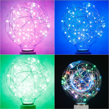 LED�~������ �߲ʝM���ǐ۵������� �ưɲ͏d����� ��c�b���