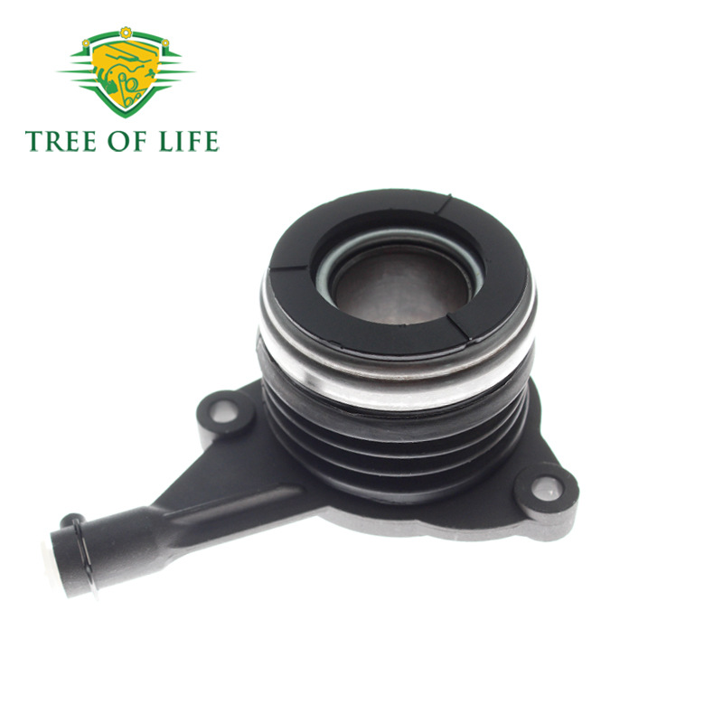 510 0235 10 is suitable for Ford and Mazda clutch slave cylinders and clutch release bearings