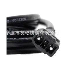 XT150�B�Ӿ�������ECOFLOW Delta Delta 2��3�� 4��5��