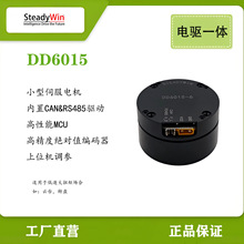 DD6015һ�w����늙Cֱ��늙C�D�P�̨С�͙Cе�۟oˢ�ŷ�늙C