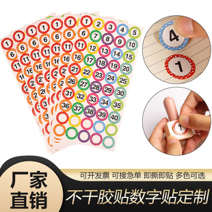 �A���B̖�����N����ˮ��ɫ��̖�N���·�����̖�aPVC�����z�˺��N
