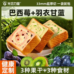 �������ȫ��������¸��{����ݮ������˾�����ʳƷ��ʳ����