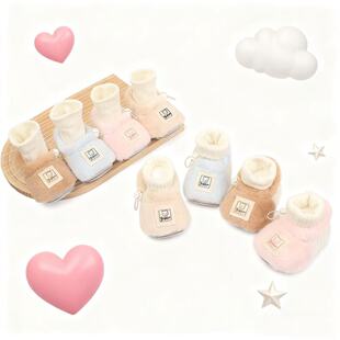 ������޶�������Ь�W��Ь ��ͨ�ɐ�ë�q��ů�Ӻ�냺Ь���l