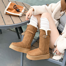 ������Ͳ���ѩ��ѥŮƤëһ�wëë��ů��Ь�¿�ӽq�Ӻ��LͲ��ѥ