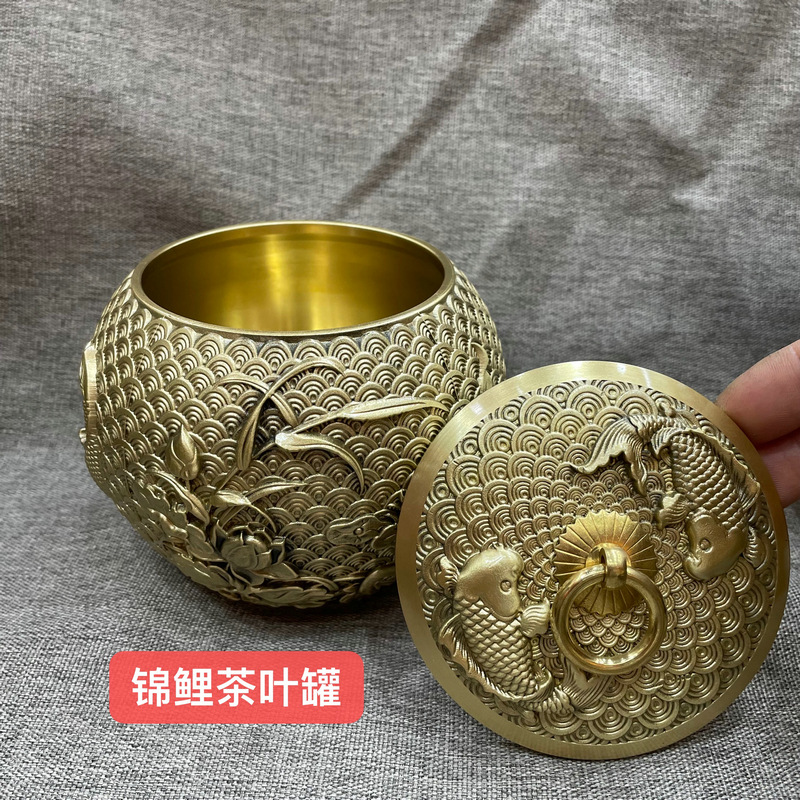 微信图片_202211031314061