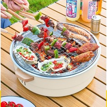 ��������t̼�������ܱ�y���t��迾��t���bȫ�נt�Ӽ��ÿ�����