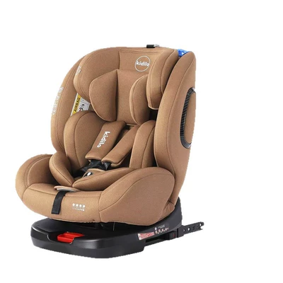 Car child safety seat, Kids Seat Baby Infant