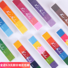 �֎�6ɫ�L�l���b�ʺ�u׃ӡ��ӡ̨diy��Ƥ���ֹ�ӡ��ӡ̨���~����