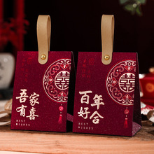 �Y��ϲ�Ǻи߼����ֹ��ۯBϲ�Ǵ���Y�Ǻпպ���������ֶYϲ�Ǻ�