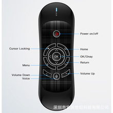R2�����w�󱳹�o���I�PUSB������ �ҕ�C픺��������Z���b����