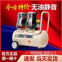 �Wͻ˹��ÿՉ��CС�Ϳ՚≺�s�C���o���o��220Vľ������_���